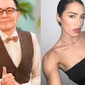 Marcelo Polino vs. Lali Espósito: cruces, acusaciones y la respuesta de Fátima Florez