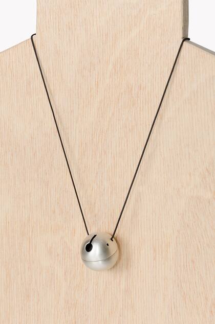(Poli)Péras, de Laura Egea