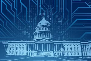 Políticos de los Estados Unidos de muy diferentes ideologías criticaron la Sección 230