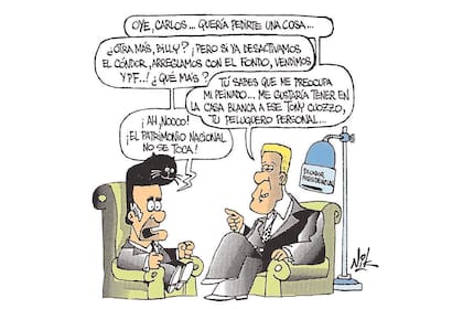 Politinik, 1993