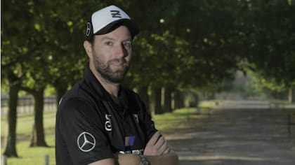 Polito Pieres