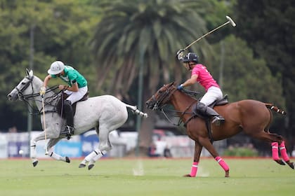 Polito Pieres al ataque: La Natividad depende de si mismo para llegar a la final