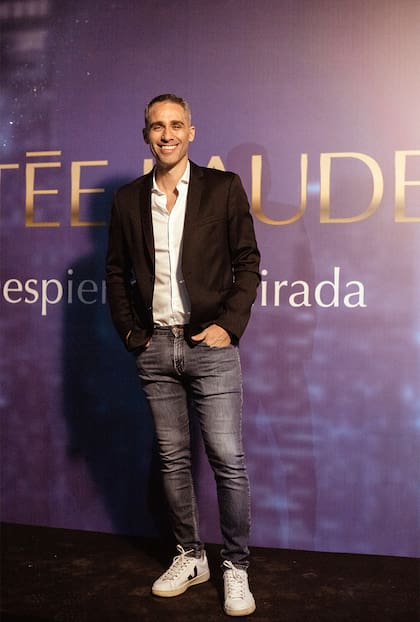 Pollo Álvarez