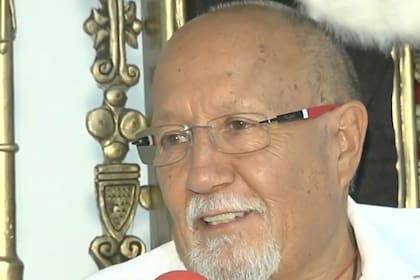 Polo Polo fue uno de los pioneros de la comedia en México