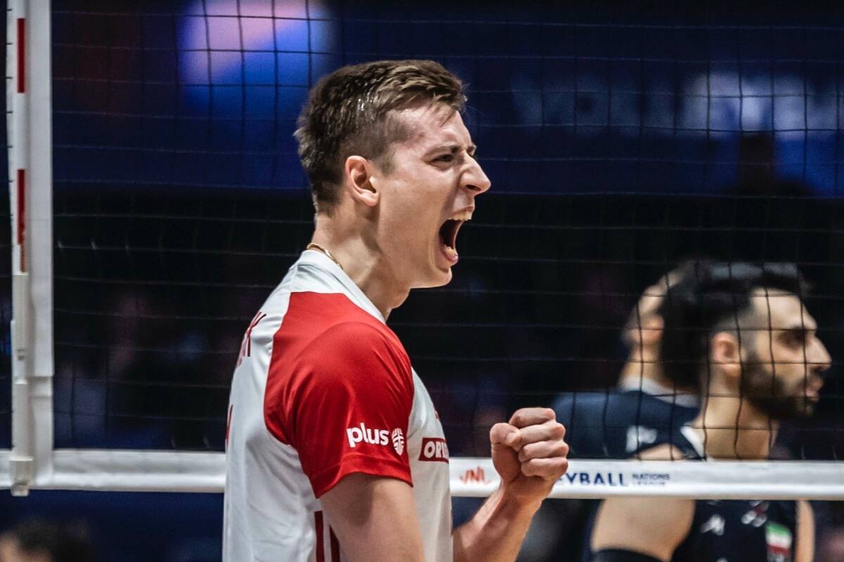 Polonia es el favorito en las apuestas a quedarse con el Mundial; ganó las últimas dos ediciones