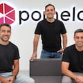 Una fintech argentina sale a competir a nivel mundial con una tarjeta