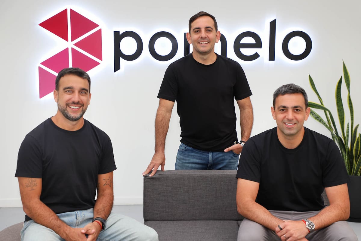 Pomelo ha recaudado más de US$160 millones de dólares de fondos de inversió