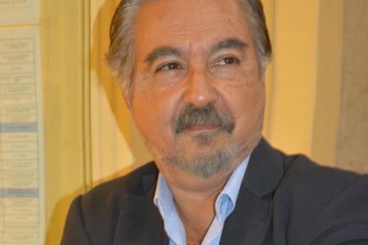 Ponce sostiene que el país produce alimentos para diez argentinas