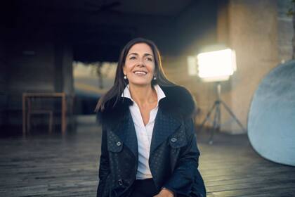 Ponen en marcha un concurso para impulsar el desarrollo internacional de cantantes líricos