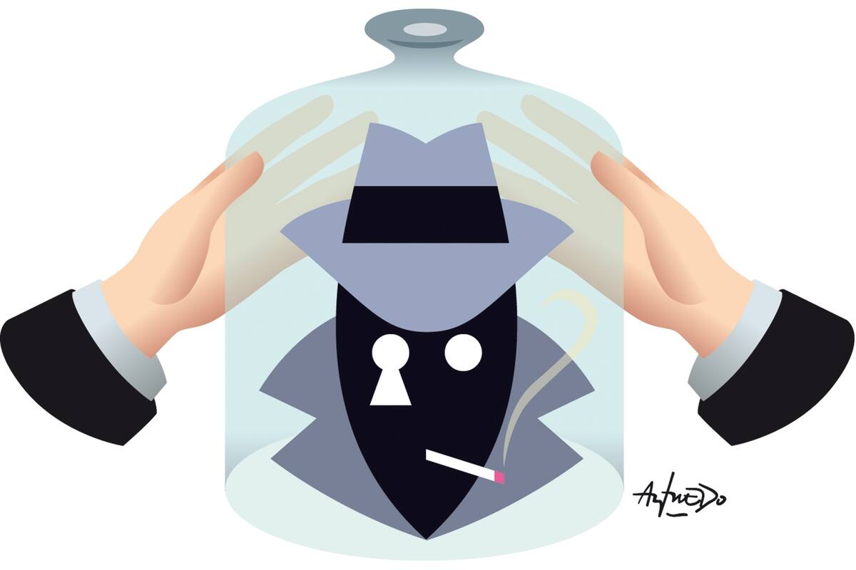 Ponen límies a la AFI