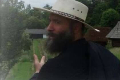 Popescu fue uno de los mayores poseedores individuales de bitcoin en el mundo