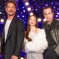 Cómo le fue al estreno de Popstars