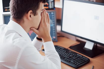 Por ataques recientes, la AAA ofreció algunas recomendaciones