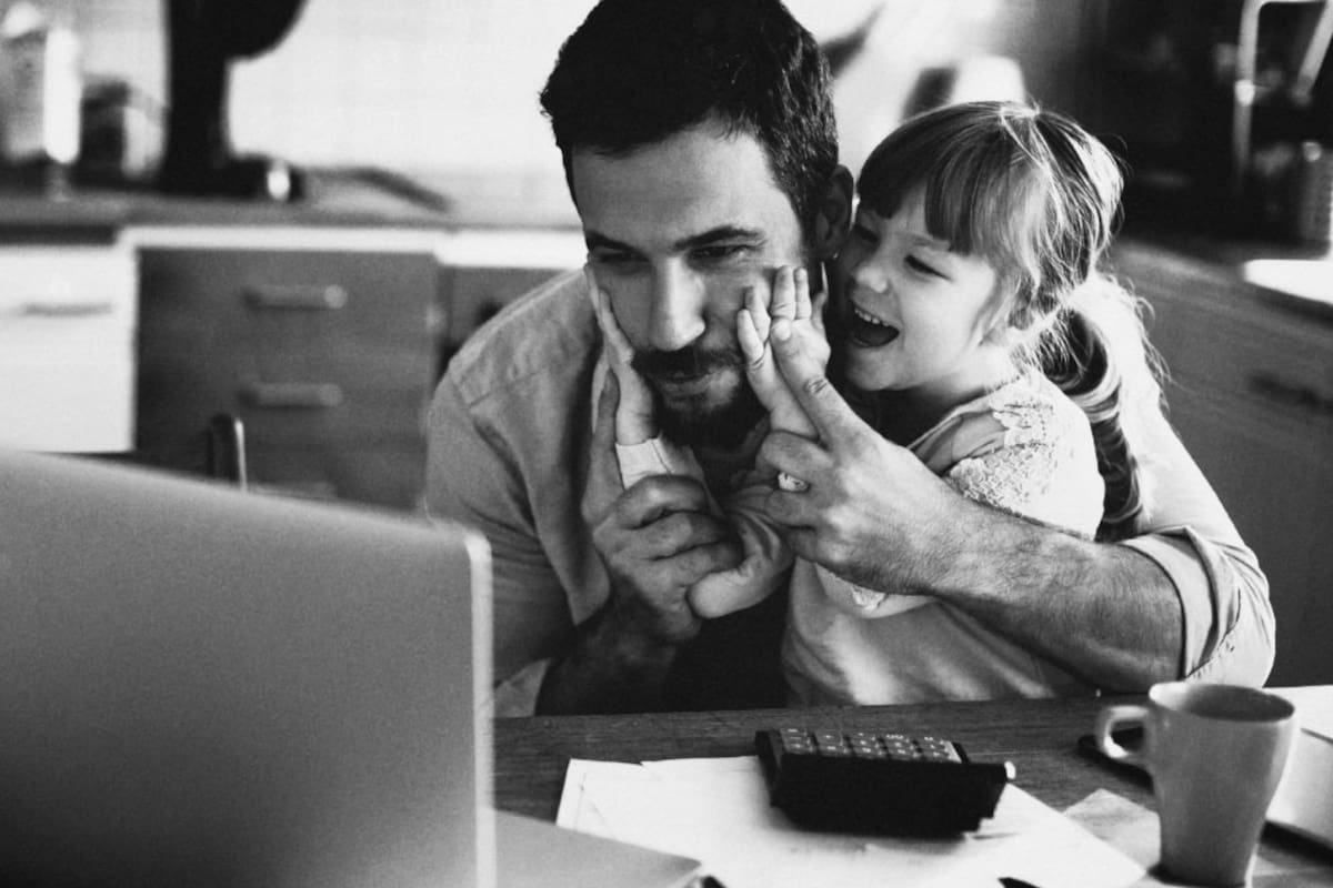 Por cada peso que los argentinos donen a Cáritas, Banco de Alimentos y Cruz Roja, Tarjeta Naranja igualará esa cifra y la destinará también a esas tres entidades.