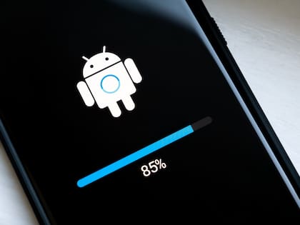 Por defecto, la función está desactivada, por lo que los usuarios deben activarla manualmente para aprovechar esta capa adicional de seguridad (Archivo)