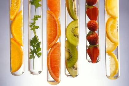 Por desgracia, el consumo de dietas hipercalóricas, pobres en frutas y vegetales y ricas en grasas y en este tipo de azúcares, se ha globalizado, facilitando el crecimiento epidémico de este tipo de patologías.