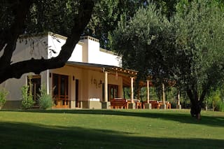 Cuánto hay que invertir para comprar en un proyecto lifestyle en el interior