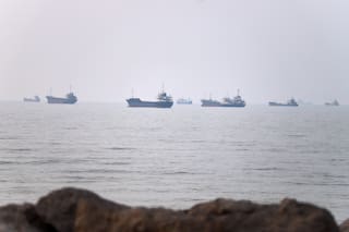 El petróleo se convirtió en un “arma” de presión geopolítica y tiene un gran impacto en la Argentina