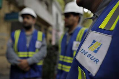 Por el congelamiento de tarifas y las restricciones impuestas por la pandemia, la distribuidora eléctrica Edesur reportó en su balance trimestral pérdidas acumuladas a septiembre por $3509 millones