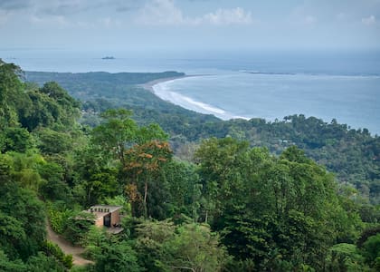 Por el crecimiento del narcotráfico, Costa Rica dejó de ser el país más seguro de la región