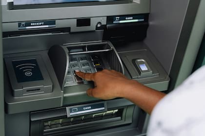 Por el Día del Bancario, los bancos estarán cerrados