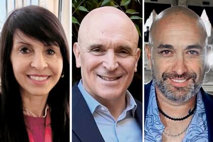 Por el escándalo, la oposición quiere remover a Lorena Villaverde en Diputados y Milei canceló su visita de campaña