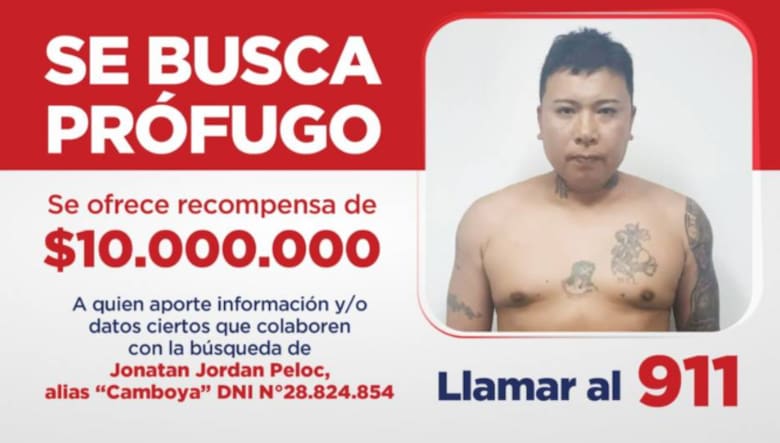 por-el-fuga-del-detenido-la-ciudadania-saltena-se-MM4EB2CJFFFVLPMQVTJV7VCBKU