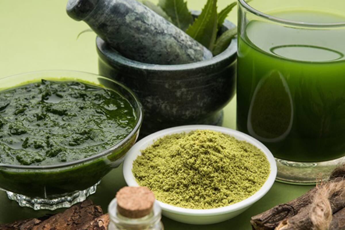 Por el hecho hay tres personas detenidas