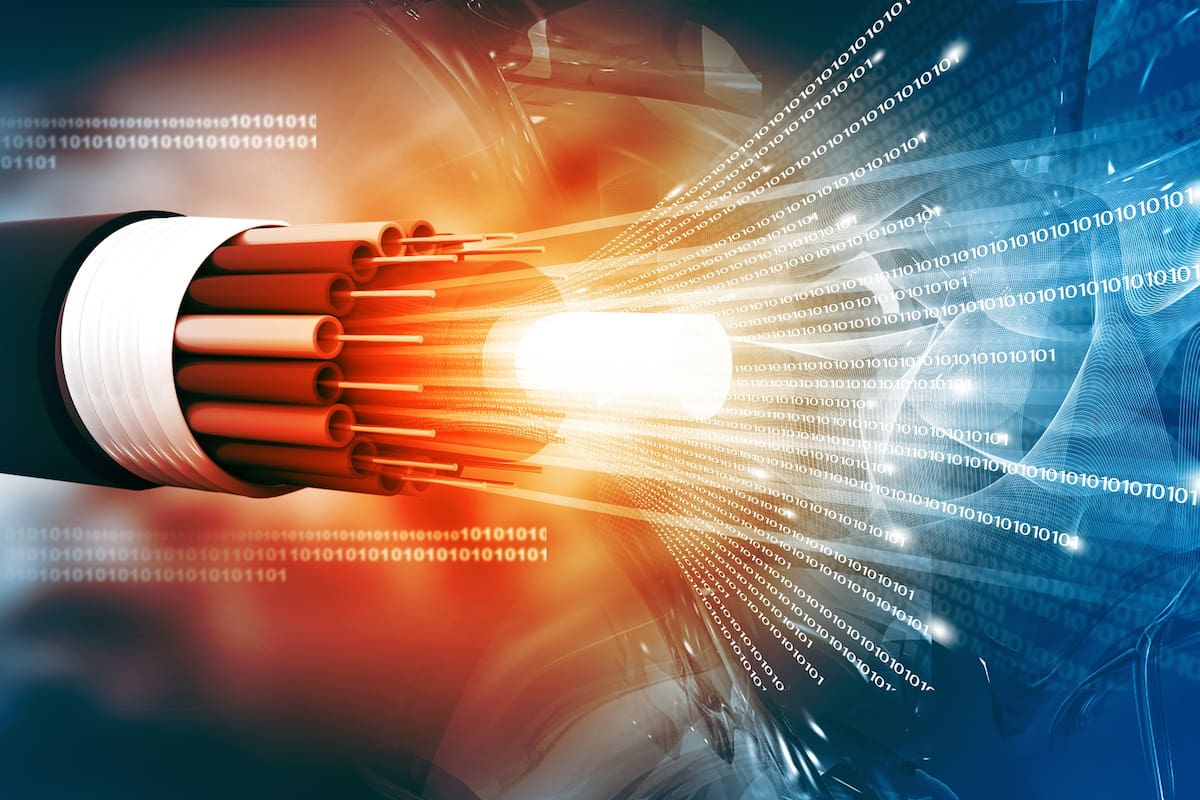 Por el momento, aunque hubo un aumento, el sistema soportó la carga; pero todavía falta lo peor