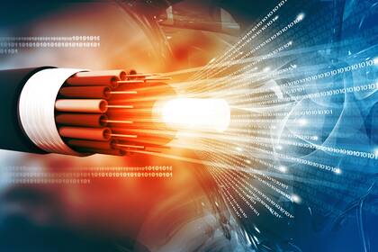 Por el momento, aunque hubo un aumento, el sistema soportó la carga; pero todavía falta lo peor