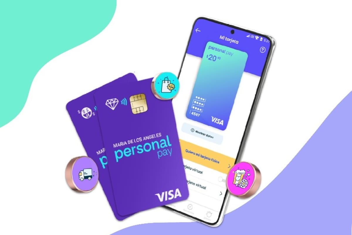 Por el momento está disponible para los usuarios con dispositivos con sistema operativo Android
