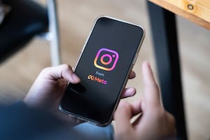 Por el momento, Instagram solo permite que sus usuarios accedan a un listados de personas que miran sus historias temporalmente