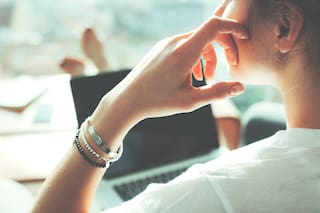 Trabajar en EE.UU.: todos los requisitos para conseguir una pasantía en 2021