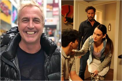 Por el mundo y La 1-5/18 compiten en el último tramo del prime time