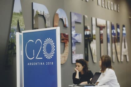 Por el paro, hoy no habrá vuelos de Aerolíneas y crece el conflicto con el Gobierno