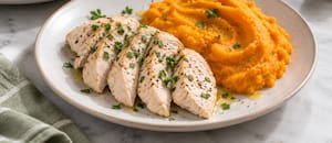 Por primera vez el pollo desplazó a la carne vacuna en las preferencias de los argentinos