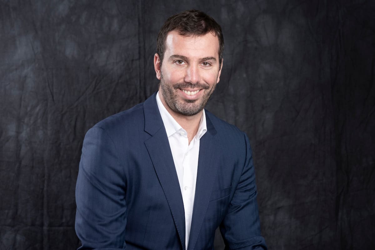 Por el valor "al dólar oficial" y el acceso al financiamiento, la venta de dispositivos no decayó a pesar de la cuarentena y la firma surcoreana espera cerrar el año con variación positiva por primera vez desde 2017