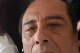 Buscan a un argentino desaparecido en Colombia tras los terremotos