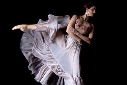 Por estos días, la ciudad se llena de propuestas imperdibles para disfrutar ver bailar. Todas, con beneficios con Club LA NACION.