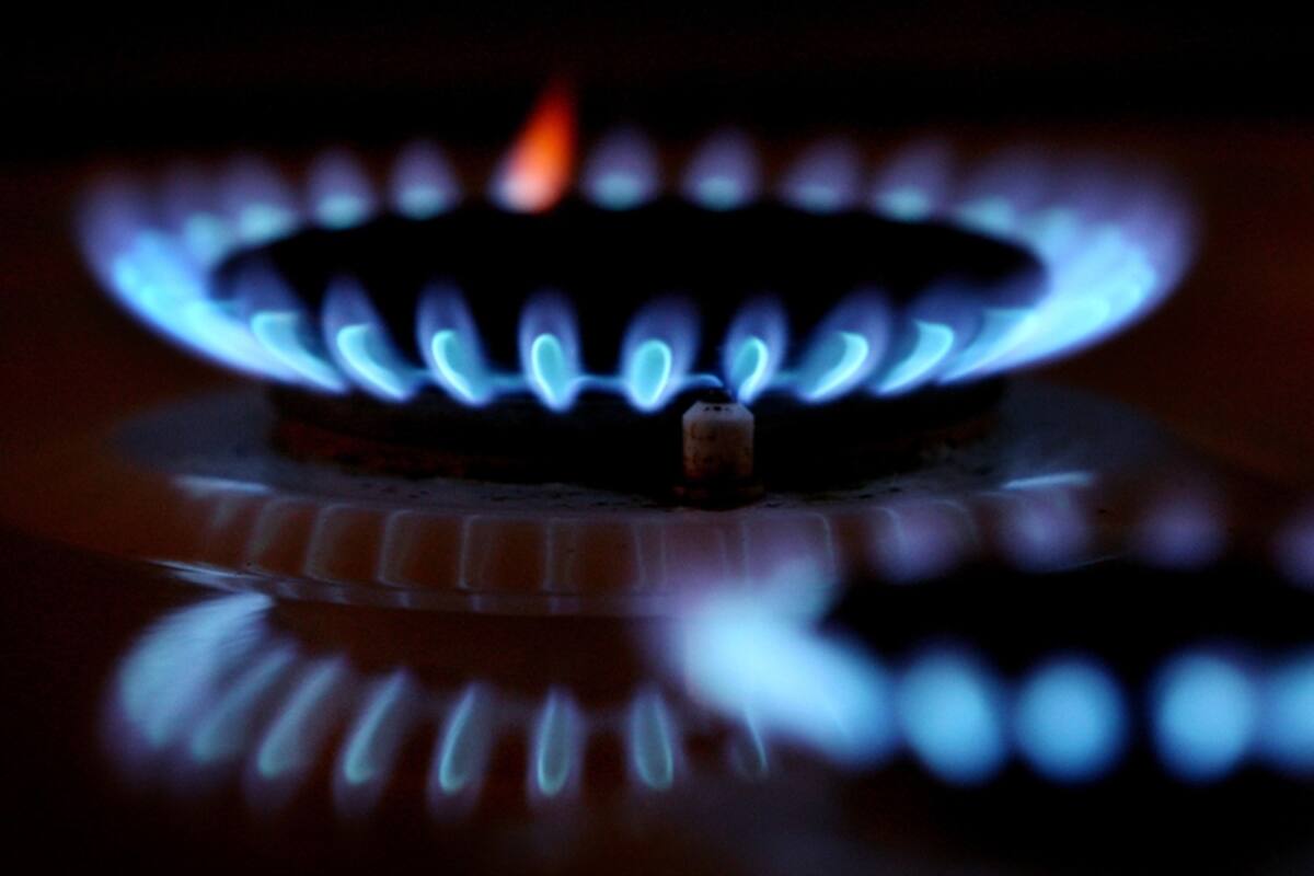 Por falta de gasoductos hay problemas en Mar del Plata, Santa Fe, zonas de la Patagonia y otras ciudades