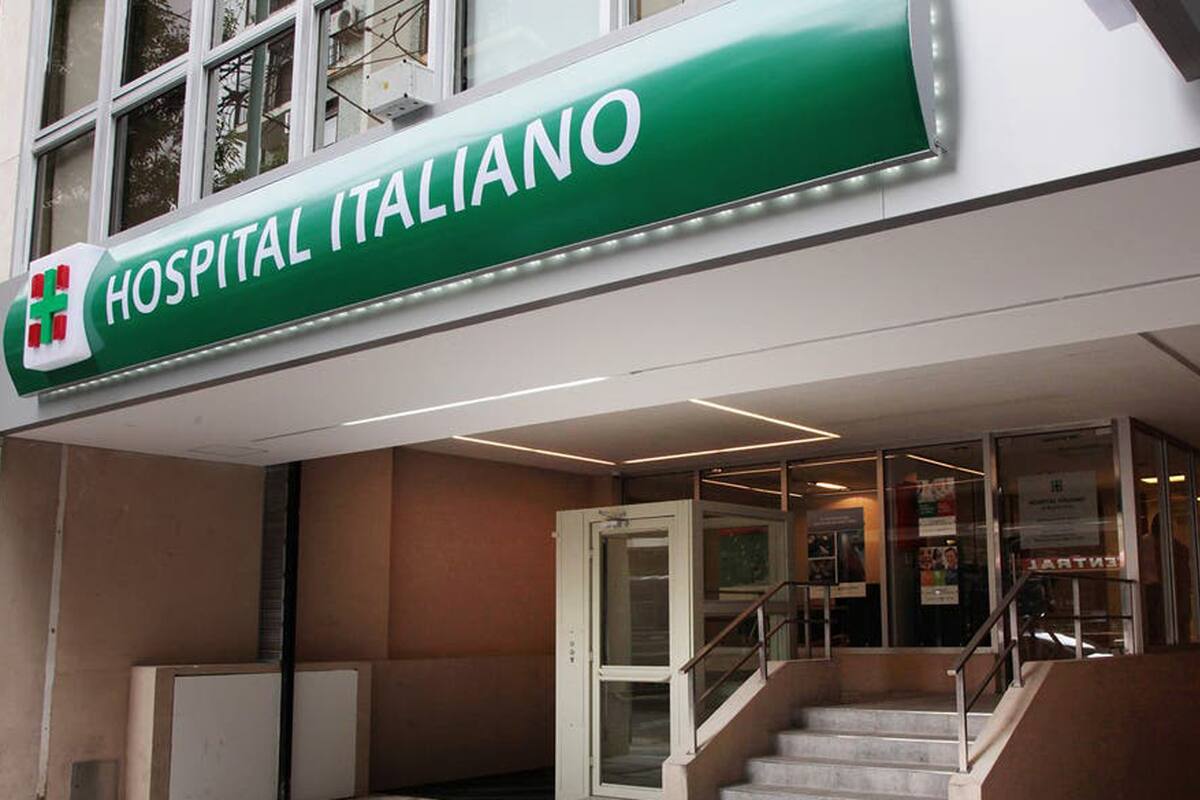 Por la caída de consultas no urgentes, fijaron un recorte del 12% en los honorarios