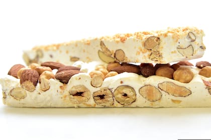 Por la cantidad de alimentos poco saludables, esta celebración se convierte en una verdadera prueba para nuestra salud