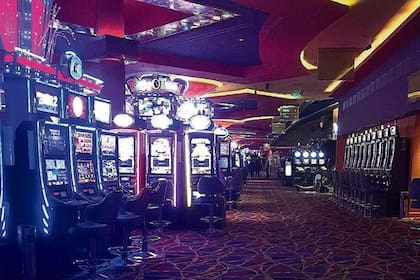 Por la cuarentena, bingos, casinos y salas de juego por primera vez se encuentran fuera del alcance de quienes tienen esta adicción