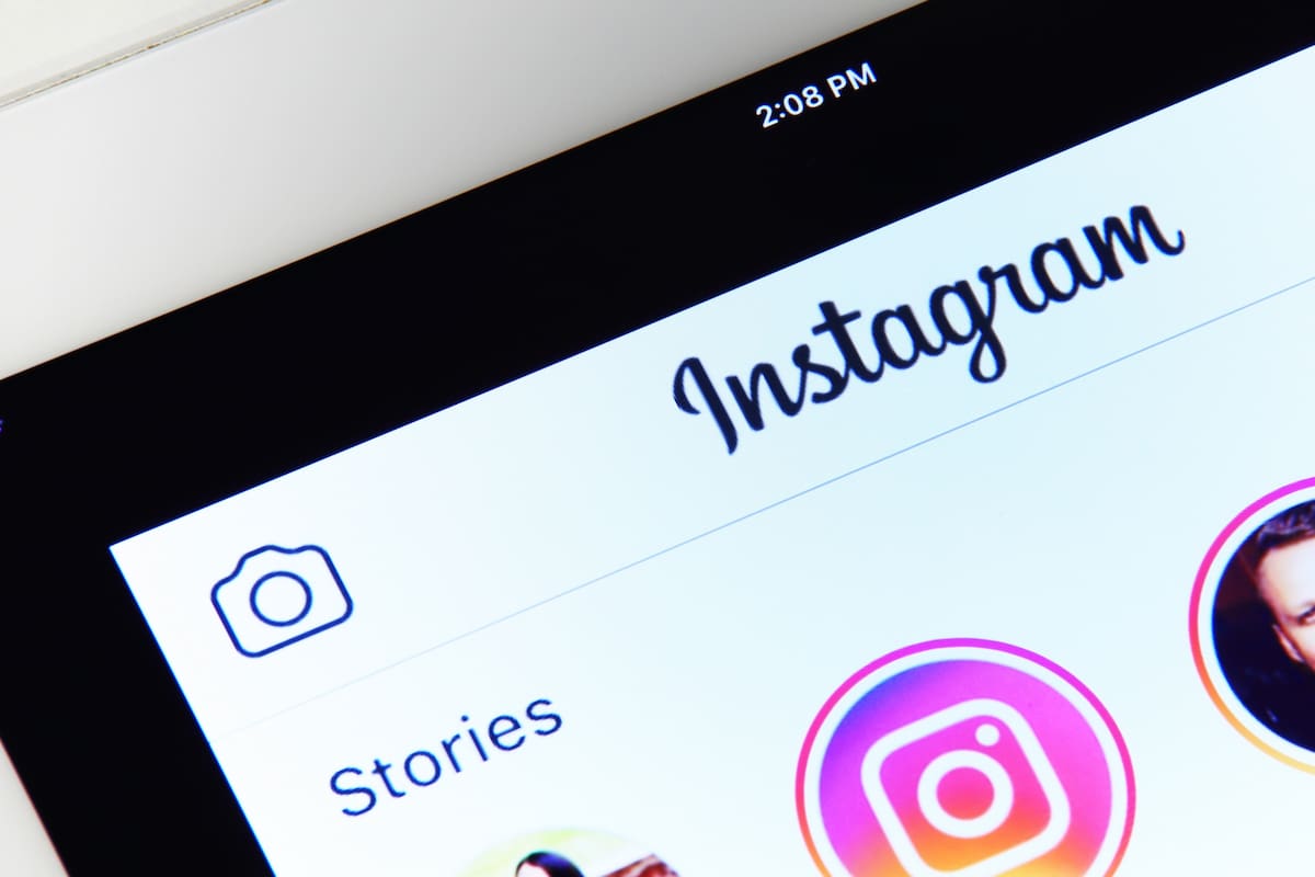 Por la cuarentena e impulsado por artistas y celebridades, la audiencia de las transmisiones en vivo se duplicaron desde mediados de marzo según Instagram