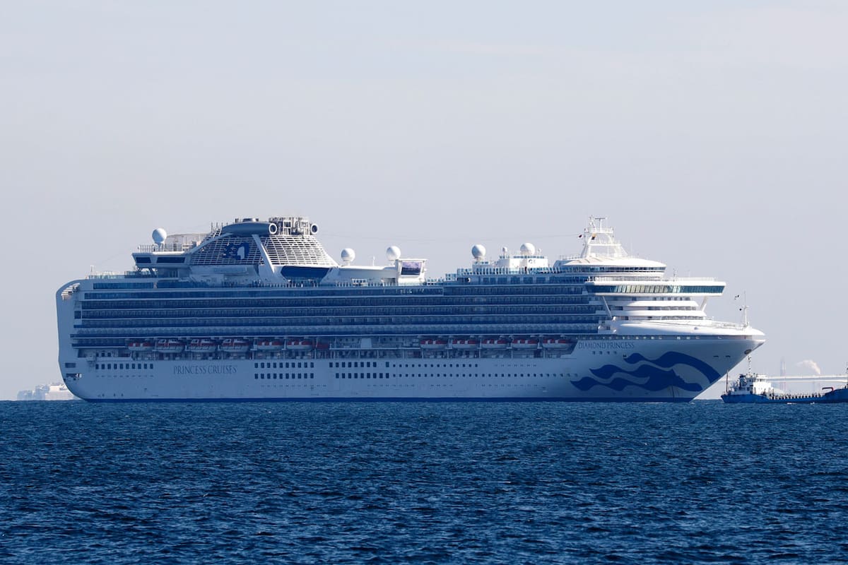 Por la epidemia, China ya registró más de 490 muertes