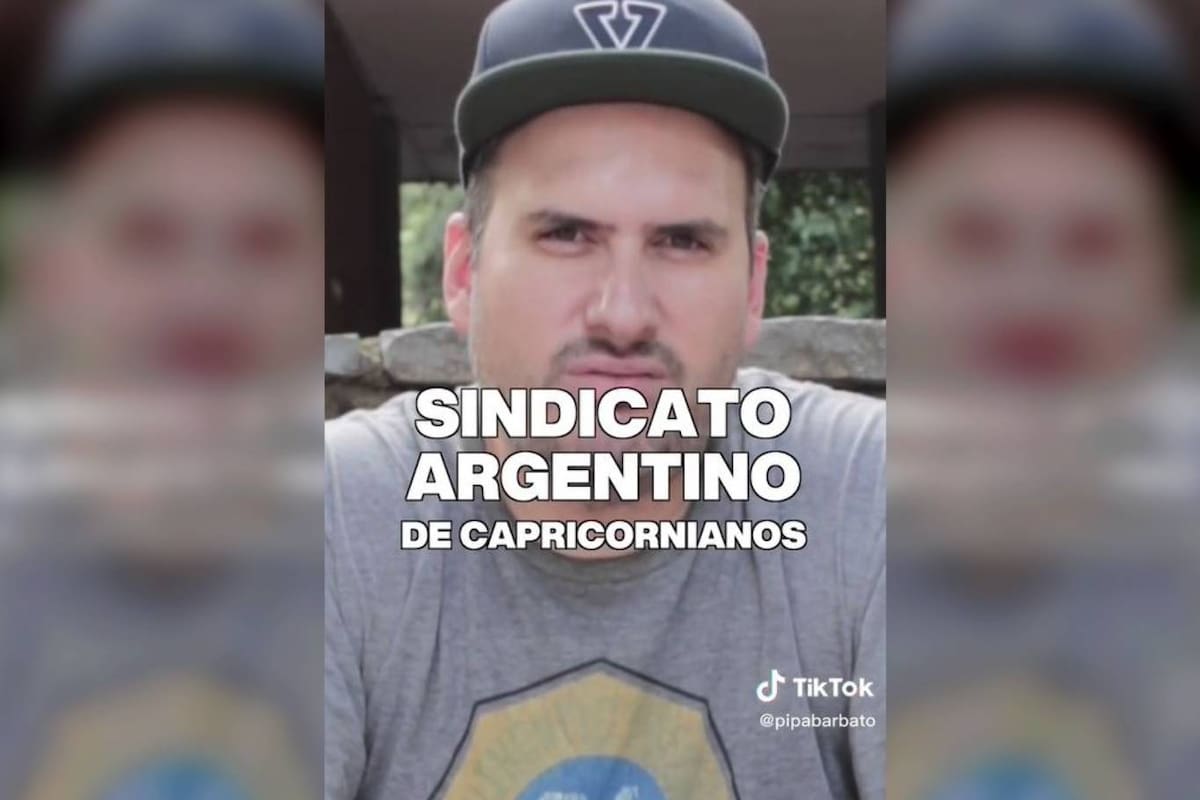 Por la fecha en la que cumplen años los nacidos bajo el signo de capricornio suelen ser frecuentemente ignorados
