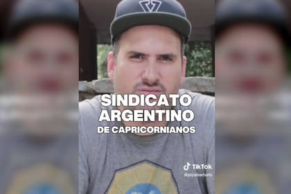 Por la fecha en la que cumplen años los nacidos bajo el signo de capricornio suelen ser frecuentemente ignorados