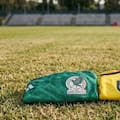Quién ganará el partido según la IA y el pronóstico de un modelo matemático