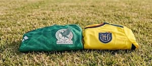 Quién ganará el partido según la IA y el pronóstico de un modelo matemático