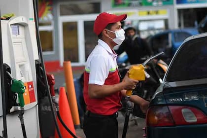 Por la pandemia del coronavirus, en el mundo se podrían perder cerca de 25 millones de empleos